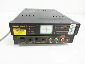 17ntt101 Melles Griot Nanotrak 17 Ntt 101 - B
