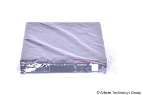 Ms-3000 Microscan Single Head Decoder