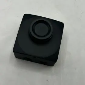 13-210621-005 Mightex Sme-c012-u Camera System Lens Color Rolling Shutter #2