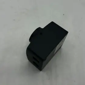 13-210621-005 Mightex Sme-c012-u Camera System Lens Color Rolling Shutter #3