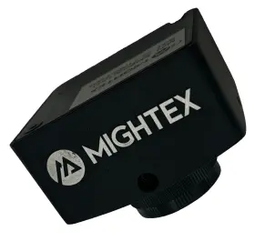 13-210621-005 Mightex Sme-c012-u Camera System Lens Color Rolling Shutter