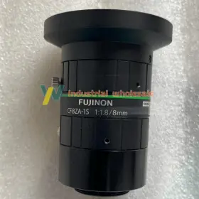 Cf8za-1s Mitsubishi 1pcs Fujifilm Agricultural Industrial Lens