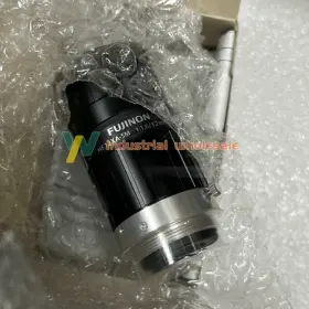 Hf12xa-5m Mitsubishi 1pcs Fujinong Machine Vision Lens
