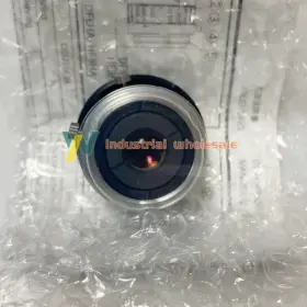 Hf50ha-1s Mitsubishi 1pcs Fujifilm Industrial Lens