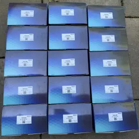 Ml-u0817sr-18c Moritex 1604325