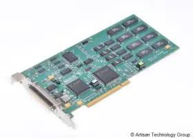Mv-1500-4mb Mutech Pci Bus Frame Grabber