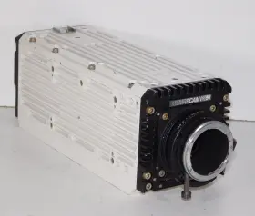 V-190-b Nac V-190/b/w Memrecam Gx-3 Camrecorder V-190-b/w Digital High Speed Video Camera System