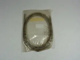 Er800-00100 Namco Hps Fiber Optic Cable 3 Meters Nwb