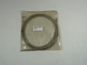 Er800-00600 Namco Fiber Optic Cable 2 Meters New