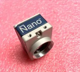 G3-gc11-c2021if Nano Genuine Dalsa Genie Mono Camera