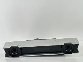 6dof Naturalpoint V120 Duo Inc Optitrack Optical Tracking Multiple Camera Used #3