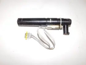 1-e0438 Navitar With 1x Adapter 1-6010 And Micro Mo Electronics Parts Dpa113