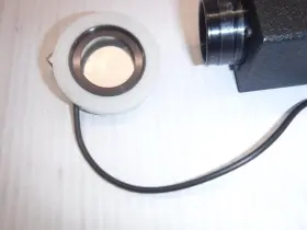 Fcb-ix11a Navitar Industrial Camera #3