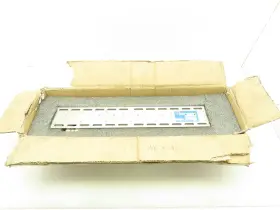 Sezw1480 Ncb Sez W1-480 Linear Industrial X-ray Camera Parts Only