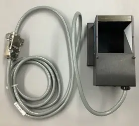 007902 Nerlite Rvsi Maxlite-50-w-led-d 12v-c 5-pin Connector Light Box B561
