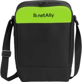 Netally 841969100161 Sm Soft Case Small Carrying For Green/black