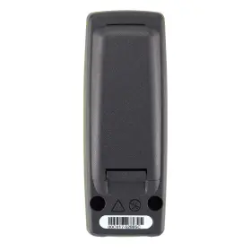 Netally 841969100260 Test-acc Test Accessory Network Performance Wi-fi Green And Gray #3