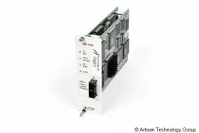 Gx-1405 Netcom Gigabit Ethernet Smartcard