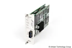 Gx-1405b Netcom 1000base-sx Ethernet Smartcard
