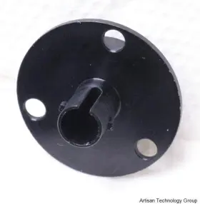 22493-01 Newport St Adapter