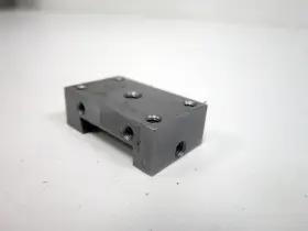 561-um Newport Universal Module 561/562 Rail #2