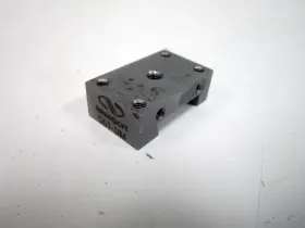 561-um Newport Universal Module 561/562 Rail