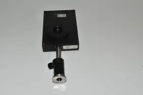 Tpl77 Newport 62280 Model Motorized Iris
