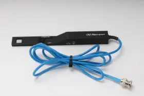 818-st2-ir Newport Power Detector Wand