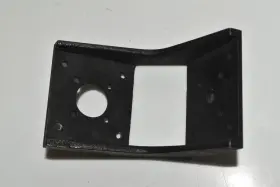 Eq-8d-e Newport Jm Angle Brackets - Jhy91