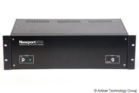 N31210-6as Newport Eos Driver Module