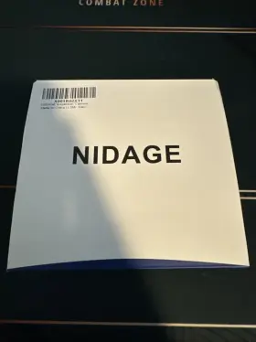 Aw655 Nidage Usb Inspection Camera Endoscope 30ft Wireless - Open Box Never Used