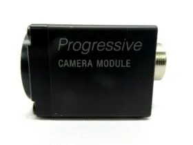 Kbb25350 Nikon Progressive Camera Module Nsr System Working Surplus