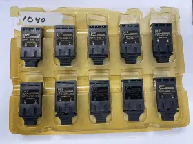 22395-03000 Ocp Dtr-622-3.3 New Transceiver 622 Mb/s Lot Of 10