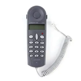 C019 Ofcn Telephone Phone Line Network Cable Tester Butt Test Lineman Tool #2