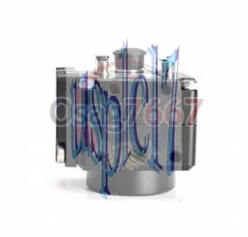 Fh-sc04 Omron 1pcs Vision Camera Used