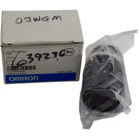 Fz-leh25 Omron New Camera Lens