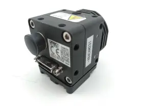 Fz-s5m2 Omron 5 Megapixel Monochrome Machine Vision Camera