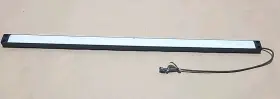 Lnd-600a-df Omron New Ccs Machine Diffused Line Light 67mw 660nm Length Warranty #2