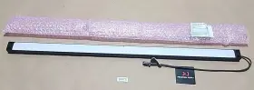 Lnd-600a-df Omron New Ccs Machine Diffused Line Light 67mw 660nm Length Warranty