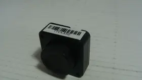 Stc-sc133usb-al Omron Sentech Low Profile Industrial Usb Camera