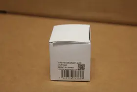 Stc-bcs642u3v-bcs Omron Omron/sentech 6.4mp Board Level Area Scan Usb Camera