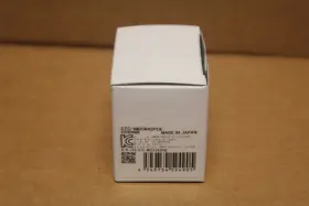 Stc-mbs642poe Omron 6.4mp Gige Vision Area Scan Camera Machine Sentech