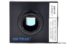 A-r06217 On-trak Photonics Position Sensing System