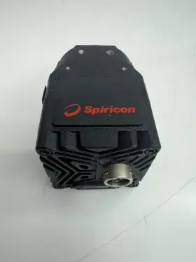 Bgp-usb3-lt665 Ophir-spiricon Sp90378 Laser Beam Profiler