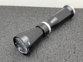 Opt-amd0741-150-d35 Opt-amd Amd0741-150-d35 Industrial Inspection Telephoto Fixed Camera Lens F-mount