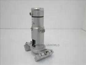 3top-030057 Optel Vision Op300top-b1 Camera Systems For Parts Only #2
