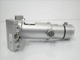 3top-030057 Optel Vision Op300top-b1 Camera Systems For Parts Only #3