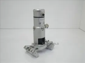 3top-030057 Optel Vision Op300top-b1 Camera Systems For Parts Only