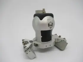 Op358v04.01 Optel Vision Camera Nop
