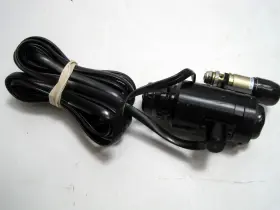 391930 Optem Excelitas Zoom Motorized Microscope Machine Vision Lens